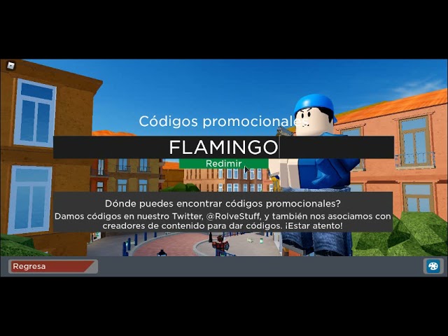 Todos Los Codigos De Arsenal De Abril 2021 Roblox Arsenal Youtube - codigos de arsenal roblox 2021 mayo