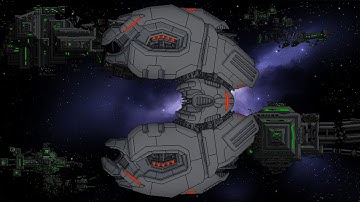 Auto Cruiser A | FTL Multiverse