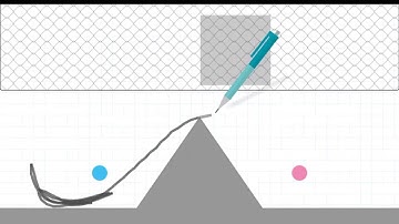 I have cleared stage 318 on Brain Dots! http://braindotsapp.com #BrainDots #BrainDots_s318