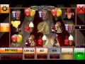 SlapHouse Mobile! Real Money Casino - YouTube