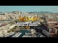 Capture de la vidéo Missan - La Chaise Pliante Dans Le Bendo #3 (Freestyle By Street-Zone)