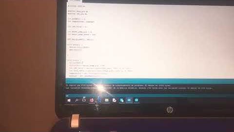 Sistema de Riego Automatizado - Arduino Uno