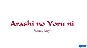 Get Free HD Wallpaper For Android Free