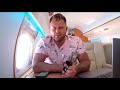 CHANGE YOUR LIFE IN 2021 - 2 min Motivational MINDSET SHIFT #PrivateJet #lifestyle