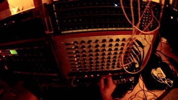 drumtest vermona telemark oberkorn montarbo