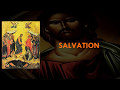 SALVATION