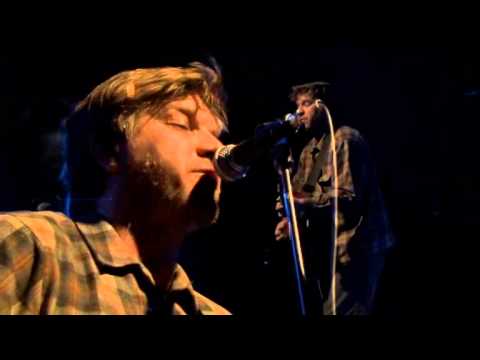 David Dondero The Stars Are My Chandelier 3 1 2008 Independent