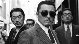 90's Japanese Hip Hop - Rare Underground Tracks