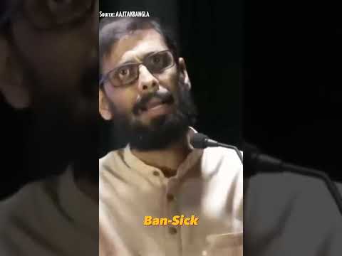 ভিডিও: শহরতলির সুবিধা এবং অসুবিধাগুলি কী কী?