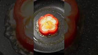 The Easiest Breakfast Hack You'll Ever Try!
