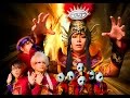 Tequila Tokyo - Kung Fu Lady PV