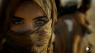 Ramil Shadman - Eliah Oriental Flute Official Video 2025