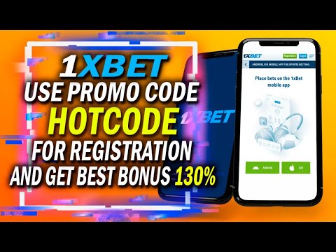 wildsino zahlungsmethoden