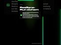 Auto Save-Orchestrierung für InDesign Secrets: Resilienz-Run