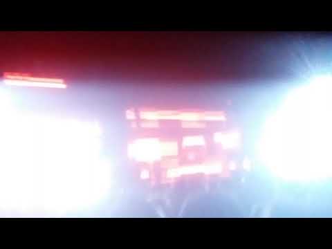Nic Fanciulli -