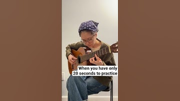 Thumbnail of Playing Spanish Romance within 20 seconds