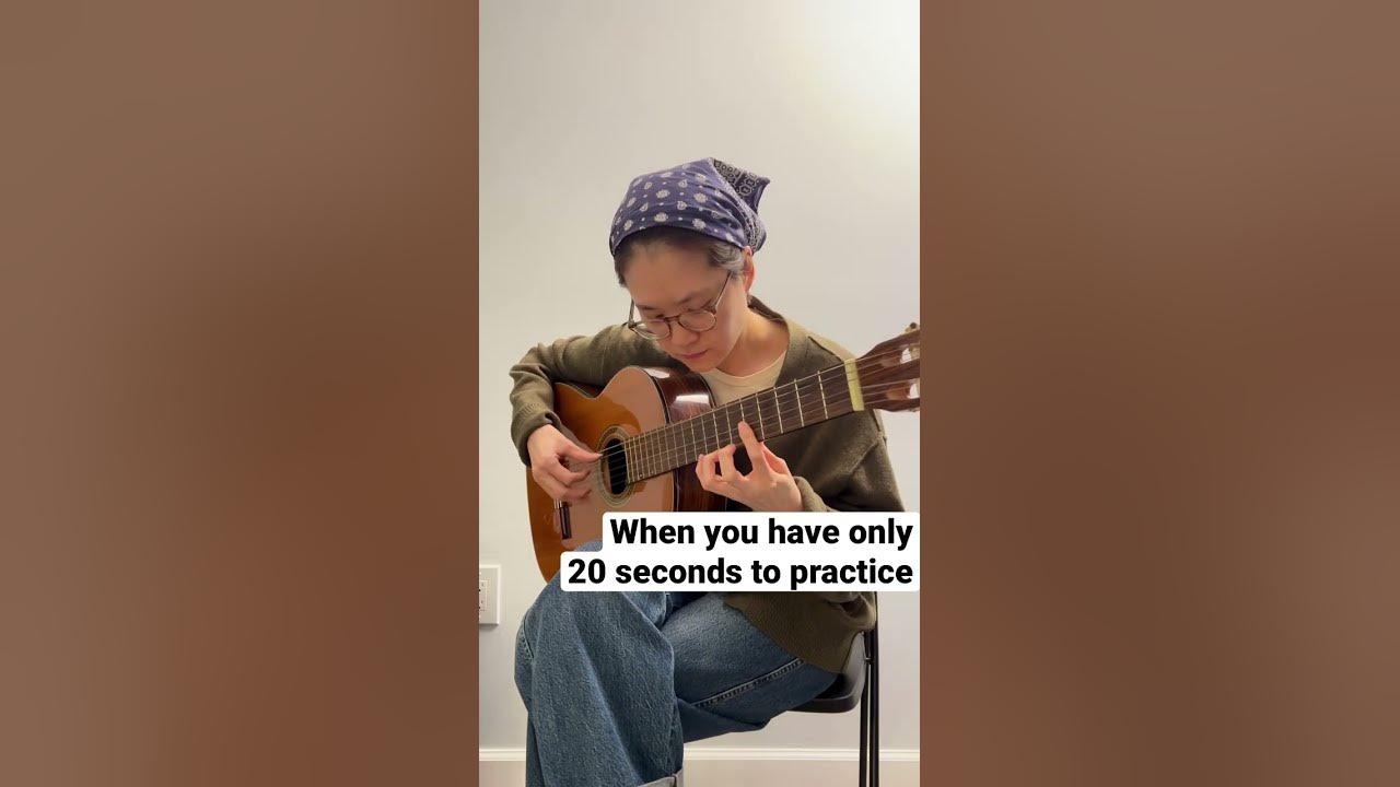Playing Spanish Romance within 20 seconds
