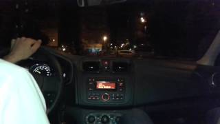 Azer Bülbül Ne Derlerse Desinler Resimi