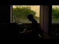 Franklin Lee -  'Rêverie' by Claude Debussy