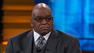 Law Enforcement Expert Reveals Why Sex Trafficking Runs Rampant At Sporting And Other Large Events