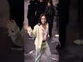 jennie #jennie #blackpink #lisamanoban #rosé #jisoo #kpop #kpopidol #fashion #viralvideo #shorts