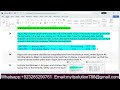 Exp22 Word Ch03 CumulativeAssessment Academics/Exp22 Word Ch03 CumulativeAssessment Academics