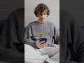 Create Lo-Fi Music Videos for FREE: Easy AI Tools to Earn Passive Income! #ai #shorts