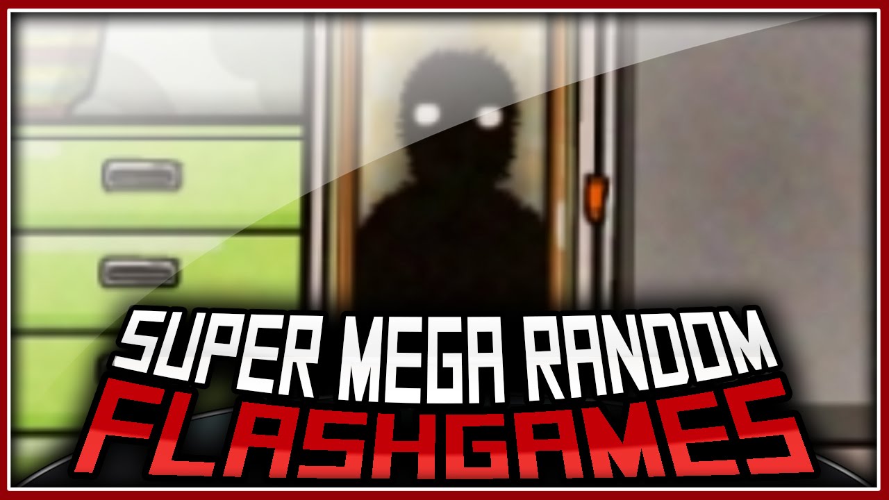 Cube Escape: Seasons | Super Mega Random Flash Game | Part 2/2 - Deswegen spiele ich keine Point and Click Adventure.