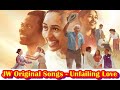 JW Original Songs Unfailing Love Guitar Cover With Chords Lyrics