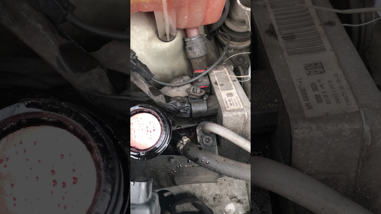 Peugeot 407 двигатели Peugeot 407 двигатели