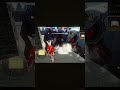Don't Underestimate a Girl Gamer! 🔥 SHIVANI GAMING #freefireshorts