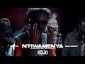 Ntiwamenya Saly G Ft Mukadaff Official Video