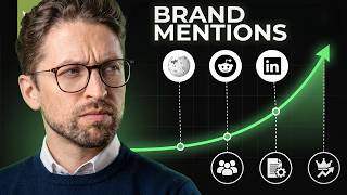 Digital PR &amp; AI Visibility: Wo fange ich an?