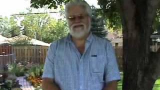Pain Pump Minneapolis -  Twin Cities Pain Clinic Succes Story
