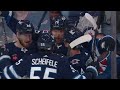 Out of Fuel | Toyota Game Recap 11/29/2022