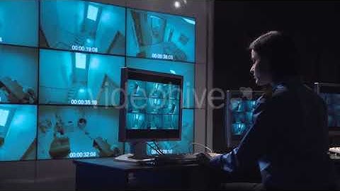 safeguard wordpress theme