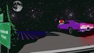 big sean &amp; metro boomin - in tune (slowed + reverb)