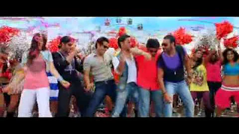 Apna Har Din aise Jiyo Jaise k Akhiri ho ♥ GOLMAAL 3 ♥ full song ♥ Ye Zindagi