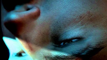 Need For Speed Run first look trailer