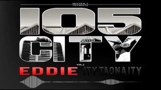 Video thumbnail of "12.EDDIE  - ITY TAONA ITY"