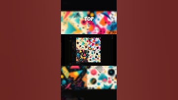 Midjourney How to Use Tile Parameter