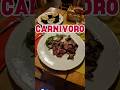Provo una CARNE veramente unica #food #foodblogger #perte #beef #viralvideo #assaggiamo #cibo #short