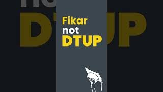 Enroll Now In Our Dtupe And Dtupm 