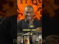 N.O.R.E. And Ray Daniels Debate Who Belongs In Hip-Hop's Top 3