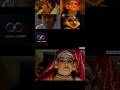 mohanlal acting in vanaprastham movie kathakali #mohanlal#