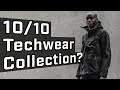 Enfin Leve Collection XIII - Initial Impressions &amp; Overview