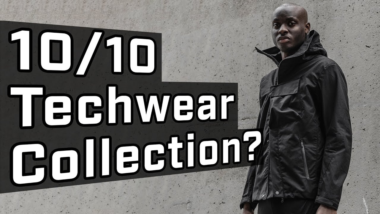 COLLECTION enfin leve erantzun jacket XIX \u2013 enfin levé