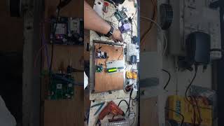smart car accident detection system using gps and gsm