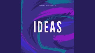 Uplifting and Inspiring Corporate