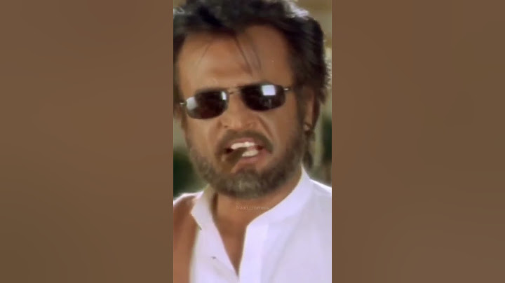 #superstar movie #padaiyappa movie